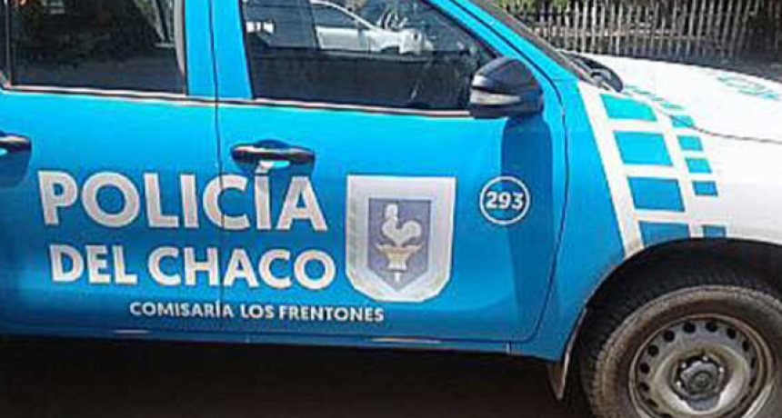 Presunta pelea familiar termin&oacute; con un hombre fallecido y una adolescente herida de un disparo