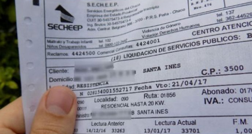 Comenz&oacute; la inscripci&oacute;n a los subsidios para los DNI terminados en 3, 4 o 5
