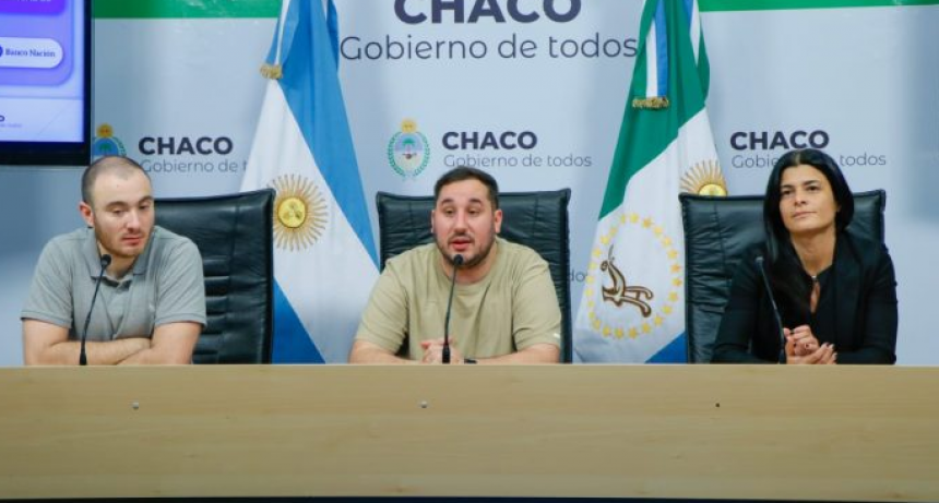 Extendieron la promo &ldquo;Superd&iacute;as&rdquo;, con descuentos en farmacias y supermercados