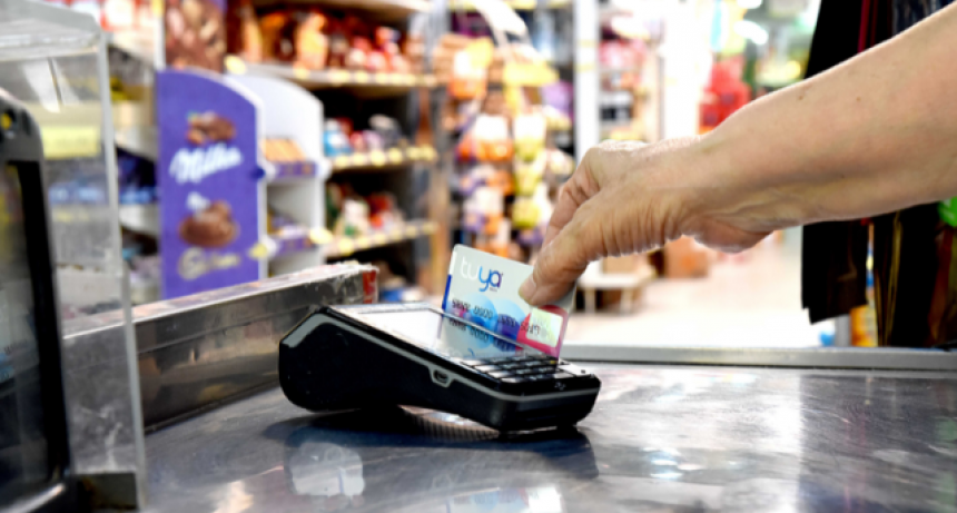 En agosto, siguen los Superd&iacute;as de Nuevo Banco del Chaco todos los martes y mi&eacute;rcoles