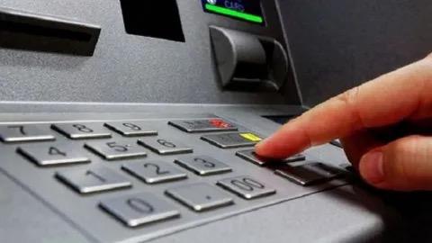   Comienza el pago de haberes de junio a la administraci&oacute;n p&uacute;blica
