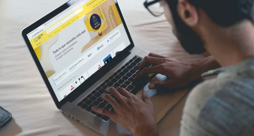 Cambios en la principal billetera virtual del pa&iacute;s: las comisiones variar&aacute;n seg&uacute;n los impuestos de cada provincia