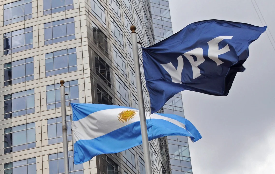 La Naci&oacute;n inst&oacute; a la Justicia yanqui de suspender el fallo por la expropiaci&oacute;n de YPF