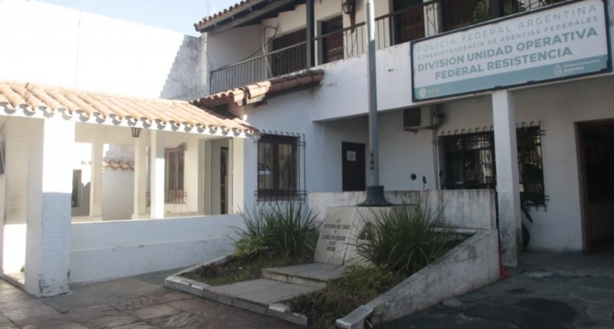  La Justicia orden&oacute; mejorar las condiciones de detenci&oacute;n del jubilado que amenaz&oacute; a Milei