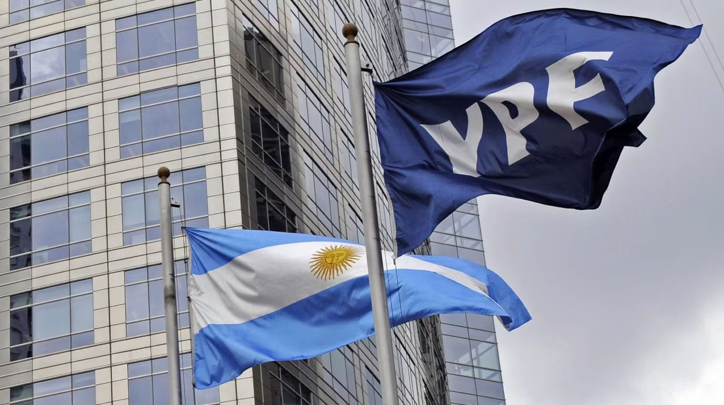 La jueza Preska anunciar&aacute; este lunes si acepta la apelaci&oacute;n de la Argentina