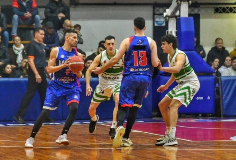 Villa y Hind&uacute; mano a mano por t&iacute;tulo