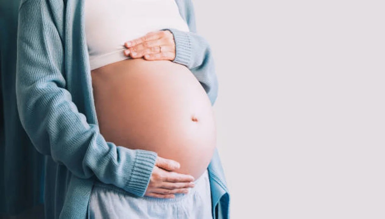 En la Argentina hay menos nacimientos y m&aacute;s longevidad