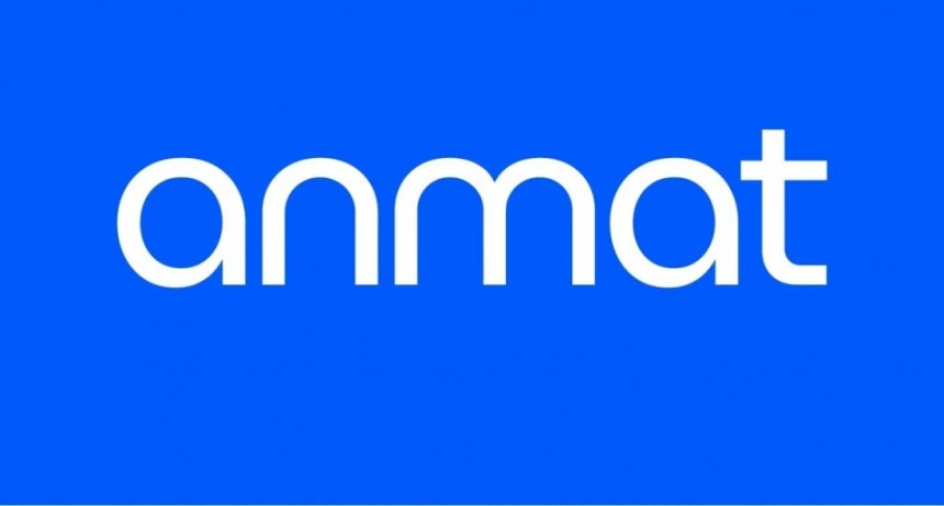Alerta de la ANMAT: proh&iacute;ben un famoso serum para pesta&ntilde;as y otros productos m&eacute;dicos
