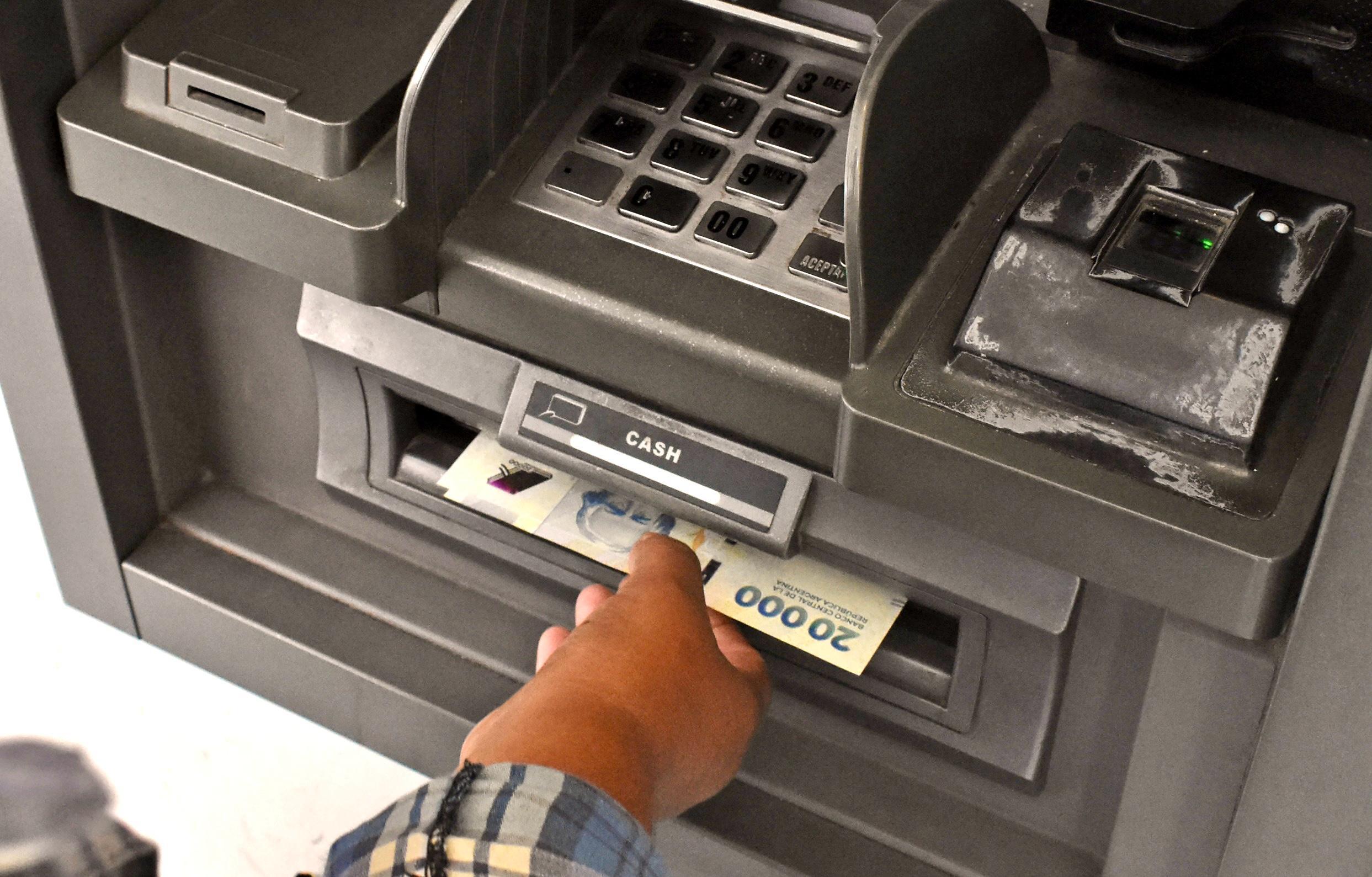   El Gobierno anunci&oacute; el pago del Refrigerio