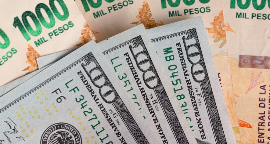 Las tasas de inter&eacute;s en alza ofrecen nuevas oportunidades para inversores en pesos