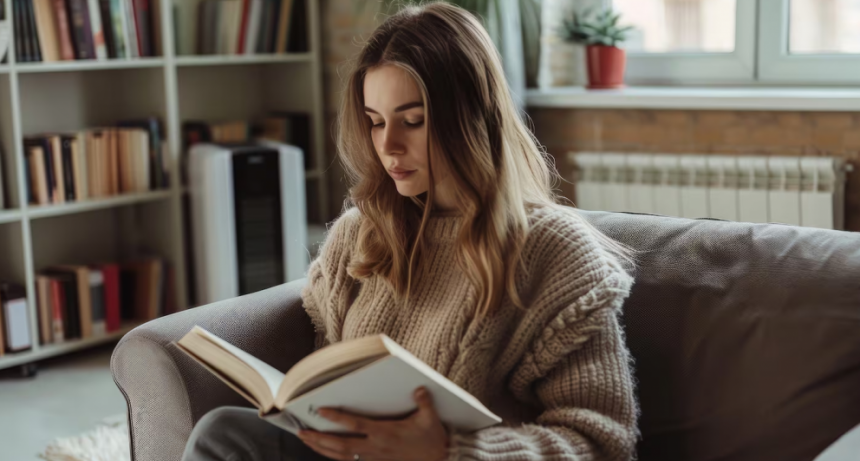 Vacaciones de invierno: un peque&ntilde;o corte necesario para cuidar la salud mental y fortalecer los lazos