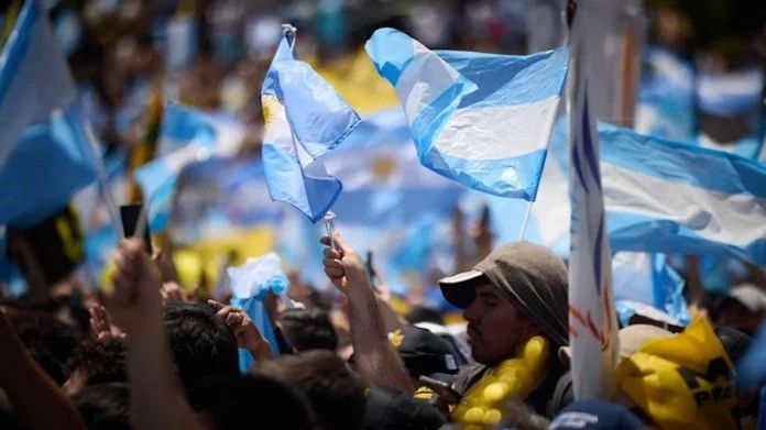 La UNNE ser&aacute; sede del Congreso de Derechos Humanos del Norte Grande