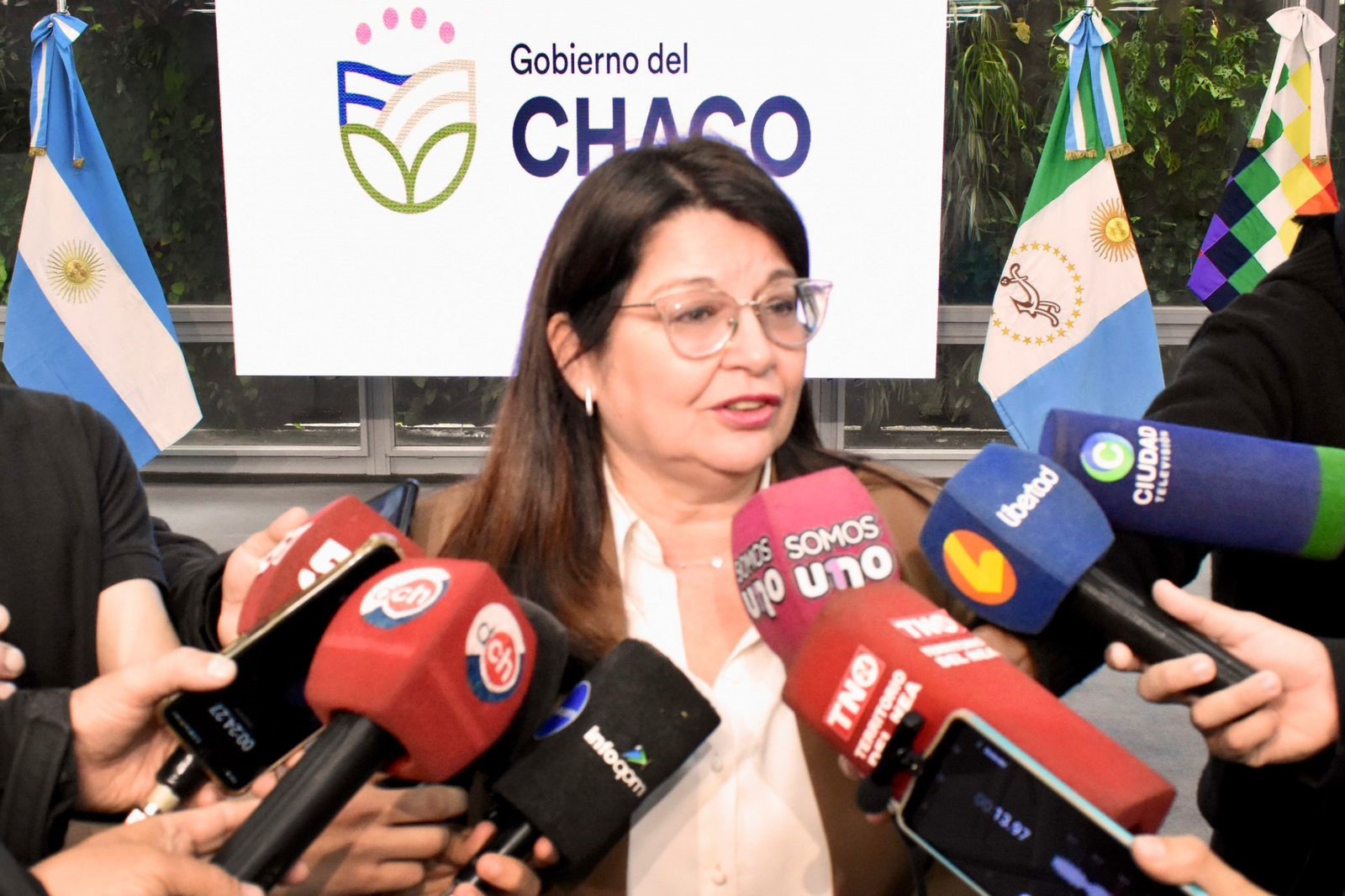  El Iprodich aclar&oacute; sobre suspensiones a pensiones no contributivas