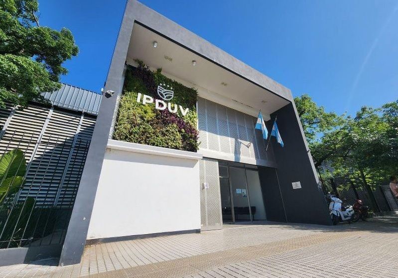 El IPDUV mantiene la atenci&oacute;n durante el receso de verano