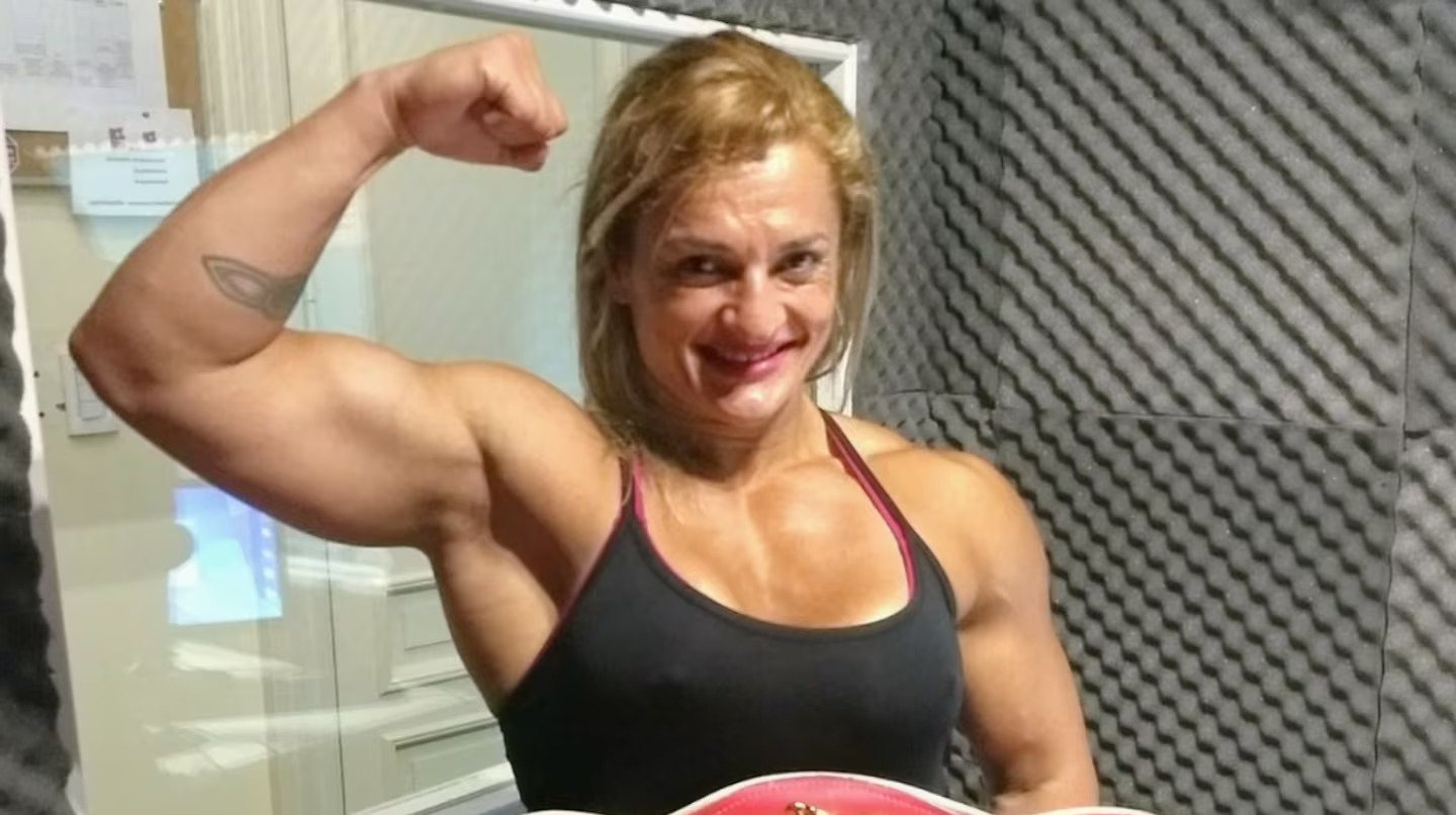 Mejora la salud de la &ldquo;Locomotora&rdquo; Oliveras: cada vez pasa menos tiempo con el respirador