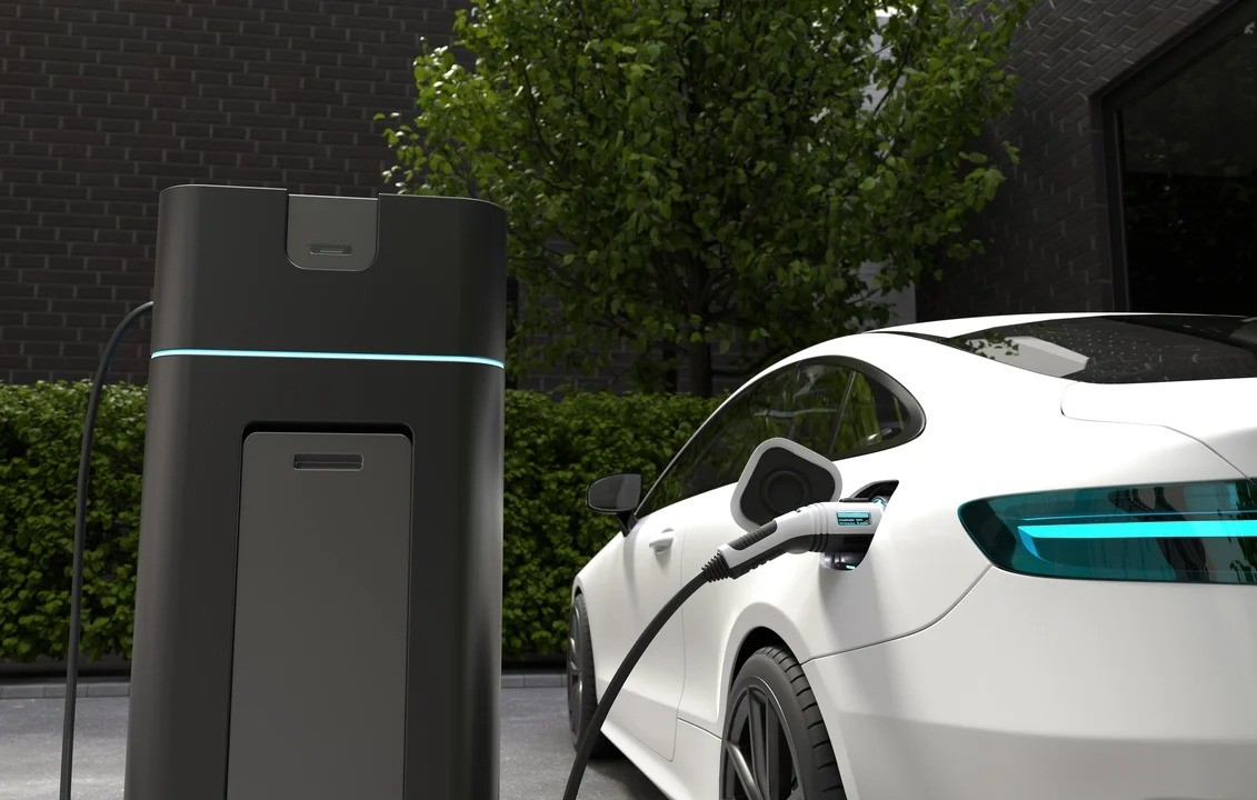Se completa el proceso para el ingreso de 50.000 veh&iacute;culos el&eacute;ctricos e h&iacute;bridos