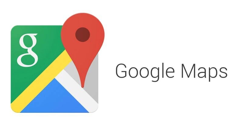 Google Maps ahora le ayudar&aacute; a ahorrar dinero al anunciarle el precio de los peajes