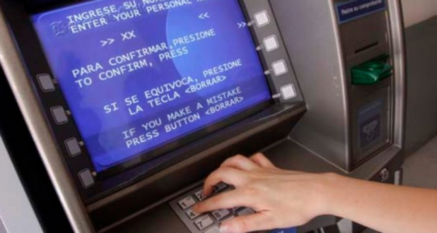 El Gobierno inform&oacute; el cronograma de pago a programas especiales