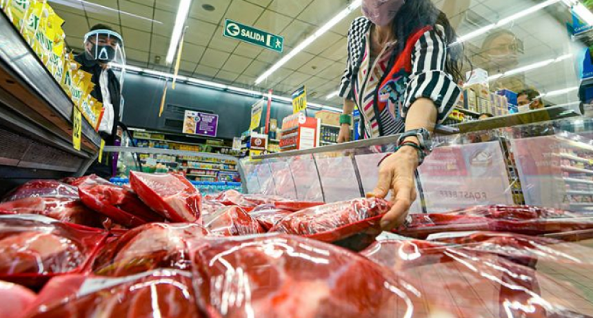 En el Chaco, una familia necesit&oacute; m&aacute;s de 108 mil pesos para no ser pobre