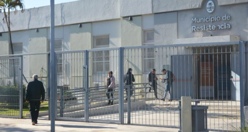 M&aacute;s trabajo, menos impuestos: &ldquo;Beneficio directo para comerciantes que generan numerosos puestos de trabajo&rdquo;