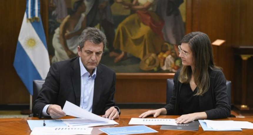 El Gobierno nacional anunci&oacute; que la jubilaci&oacute;n m&iacute;nima pasar&aacute; de $37.525 a $50.353