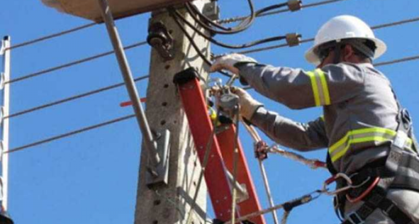 La Municipalidad de Resistencia convoca a empresas electromec&aacute;nicas a registrarse para brindar servicios
