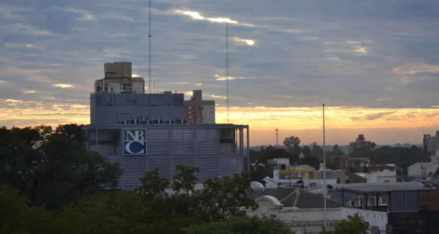 Refacciones y reemplazos de cajeros autom&aacute;ticos del Nuevo Banco del Chaco