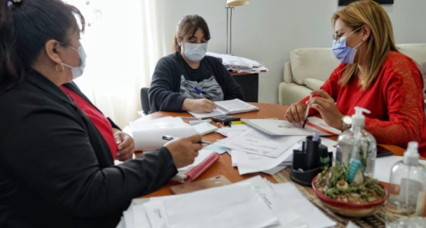 Realizar&aacute;n operativos de salud integral el 23 y 24 de agosto en Barranqueras