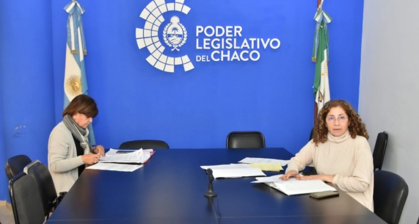 La Comisi&oacute;n de Agricultura estudia iniciativa para fomentar la producci&oacute;n de algarroba
