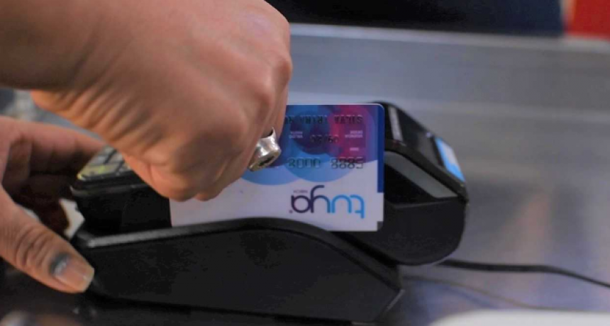 Los jueves de agosto y septiembre habr&aacute; promociones con Tarjeta Tuya