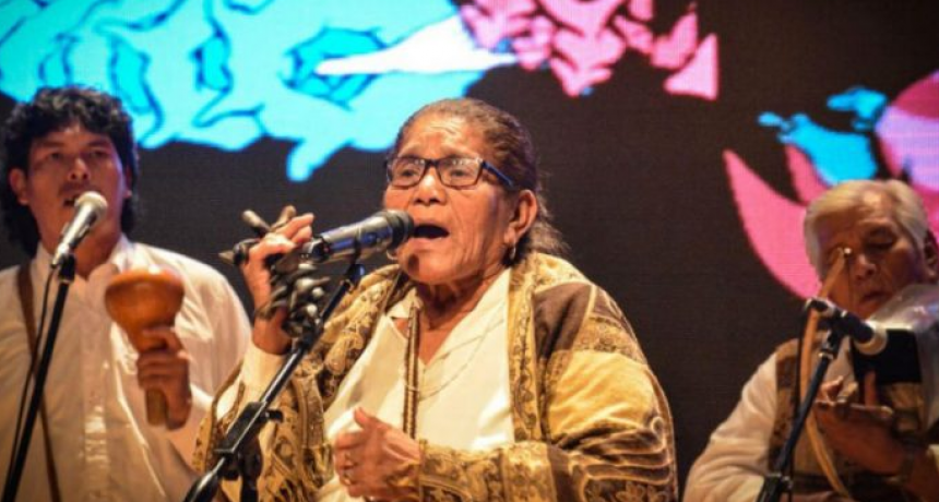 Comienza este viernes el 6&deg; Congreso de Lenguas del Chaco, pluriling&uuml;e y pluricultural