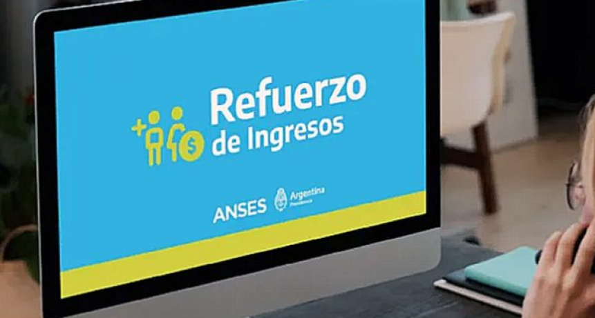 ANSES: el Gobierno nacional oficializ&oacute; el pago de bono de $7.000 y qui&eacute;nes est&aacute;n incluidos