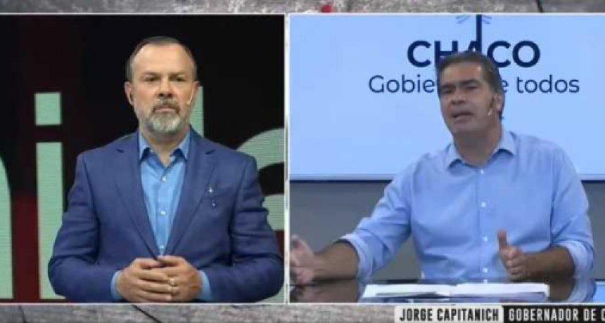 &ldquo;La gente sale a defender a Cristina porque sabe que es una l&iacute;der pol&iacute;tica con coraje para defender los intereses del pa&iacute;s&rdquo;