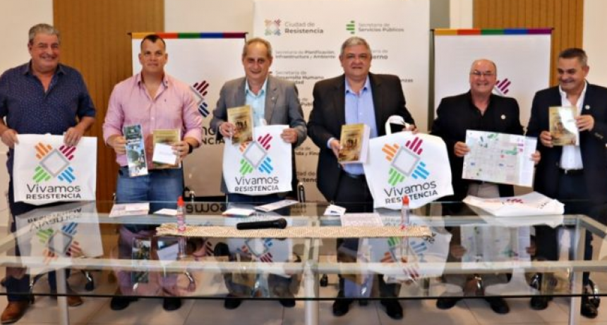 Resistencia ser&aacute; sede este domingo de instancias regionales para el Nacional de Taekwondo