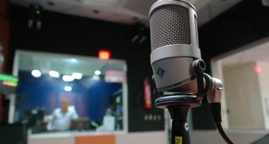 D&iacute;a de la Radio: &iquest;Qui&eacute;nes fueron los &ldquo;Locos de la Azotea&rdquo;?