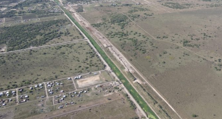 Elaboran innovadora propuesta de urbanizaci&oacute;n destinada a profesionales en la zona sur de Resistencia