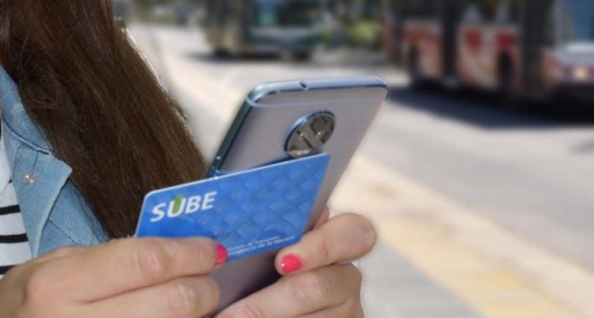 En septiembre, aumentar&aacute;n las tarifas de los boletos en los colectivos urbanos