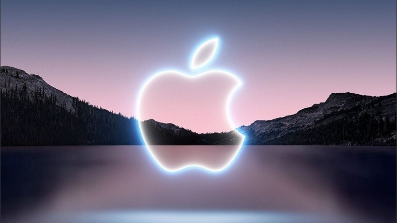 Apple confirm&oacute; la fecha de presentaci&oacute;n de los nuevos iPhone