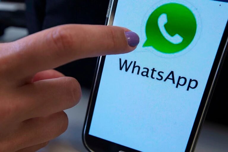 En estos celulares dejar&aacute; de funcionar Whatsapp