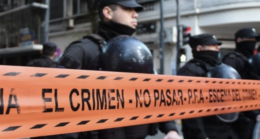 Atentado contra la Vicepresidenta: declaran los testigos y se investiga tentativa de &ldquo;homicidio calificado&rdquo;