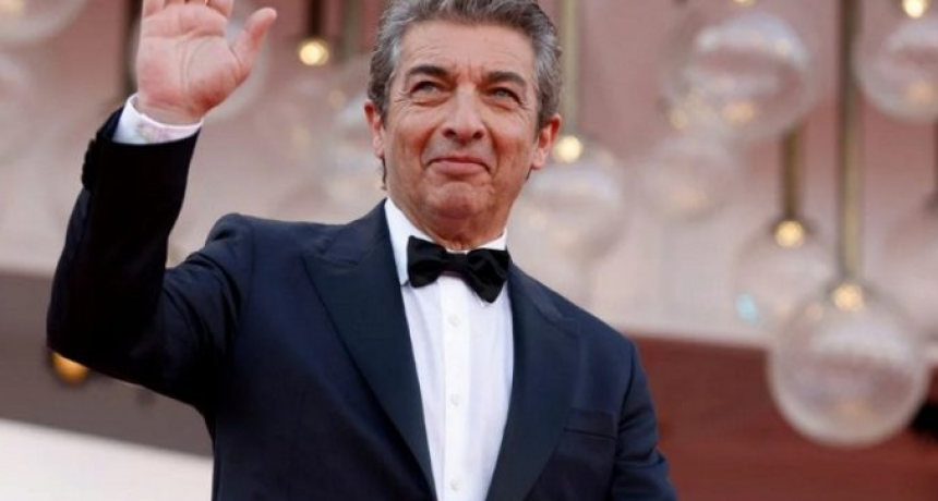 Festival de Venecia: una ovaci&oacute;n de 9 minutos en la hist&oacute;rica gala de &ldquo;Argentina 1985&rdquo;