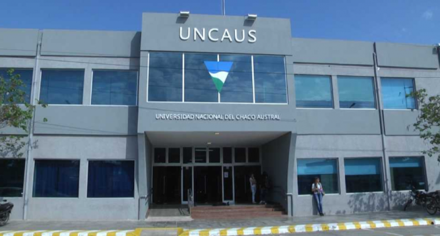 Presentar&aacute;n la primera licenciatura p&uacute;blica en Psicolog&iacute;a