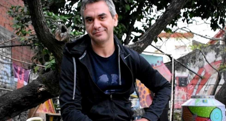 &ldquo;La Fiesta Nacional del Teatro es una gran oportunidad para el p&uacute;blico de nuestra provincia&rdquo;
