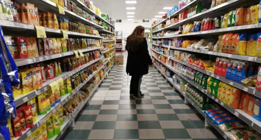 Supermercados con hasta 50 por ciento de descuento: nueva oportunidad para comprar este mi&eacute;rcoles 7