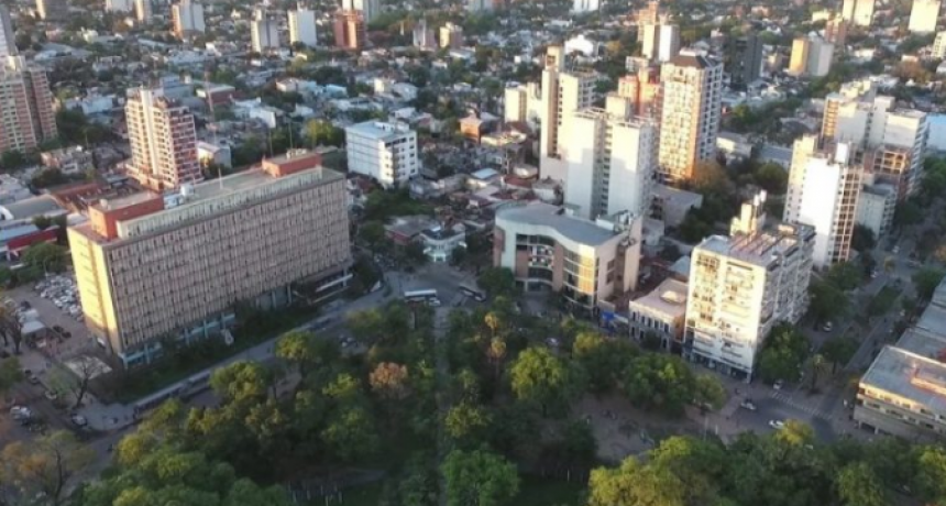 En agosto 2022 el Gran Resistencia registr&oacute; un 7,78% de inflaci&oacute;n: cedi&oacute; un 0,11% respecto al mes anterior