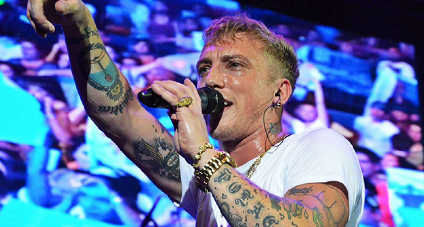 &ldquo;Resifest&rdquo;: la ciudad se prepara para disfrutar de los shows de Miranda, El Polaco y Turf