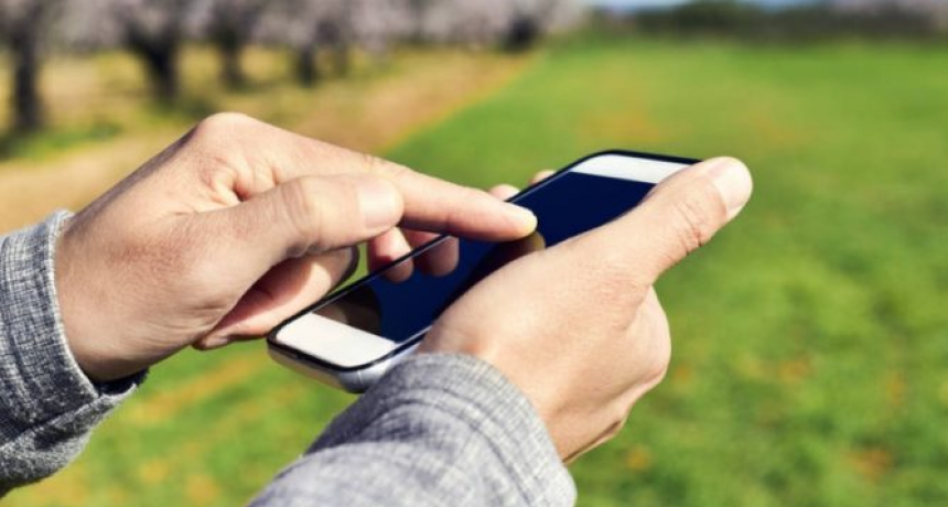 Autorizan aumento escalonado de 29,6% en los servicios de telefon&iacute;a, internet y TV