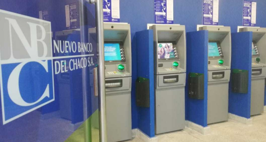 Ma&ntilde;ana comienza el pago de salarios a la administraci&oacute;n p&uacute;blica