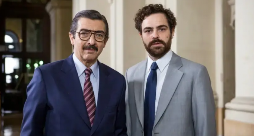 Argentina, 1985 es la pel&iacute;cula argentina preseleccionada para competir en los Premios Oscar
