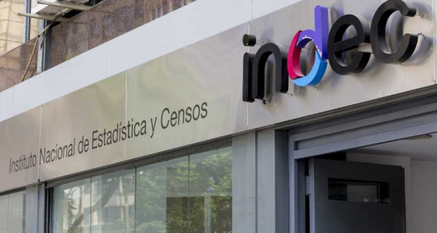 El Indec difunde el &iacute;ndice de pobreza en el primer semestre del a&ntilde;o